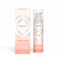 Lubrificante vaginale stimolante effetto caldo freddo sensation lube4lovers