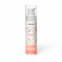 Lubrificante vaginale stimolante effetto caldo freddo sensation lube4lovers