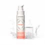 Lubrificante vaginale stimolante effetto caldo freddo sensation lube4lovers