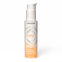 Lubrificante gel intimo hybrid lunga durata 120 ml lube4lovers