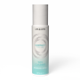 Spray detergente toy cleaner a base d'acqua antibatterico 120 ml lube4lovers