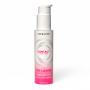 Lubrificante al silicone gel intimo vaginale a lunga durata lube4lovers