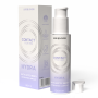 Lubrificande a base d'acqua gel intimo idratante lube4lovers