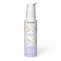Lubrificande a base d'acqua gel intimo idratante lube4lovers