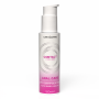 Lubrificante anale intimo a base d'acqua idratante naturale lube4lovers