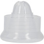 Manicotto per pompa sviluppatore pene in silicone calexotics