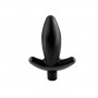 Anal Plug Anal Vibrator Fantasy anchor colletion