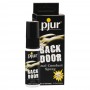 relaxing spray pjur backdoor 20 ml