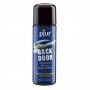 Comfort glide backdoor lubricant 30 ml