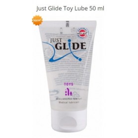 Sexual lubricates special gel for vaginal sex toy just glide toys