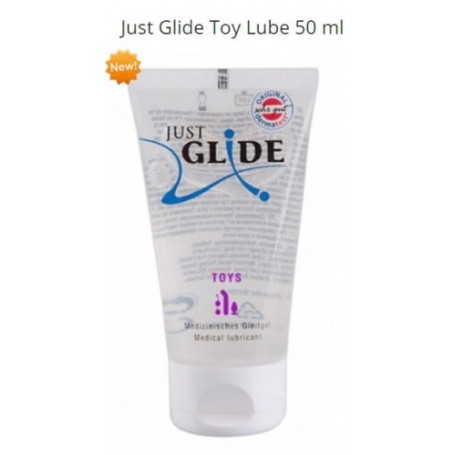 Sexual lubricates special gel for vaginal sex toy just glide toys