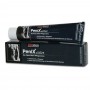 Cream to develop penile developing penix active