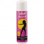 Stimulant pjur my glide 100 ml