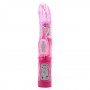 RABBIT VIBRATOR MAGIC TALES MAGIC SECRET HEART
