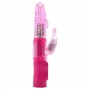 RABBIT VIBRATOR MAGIC TALES MAGIC SECRET HEART