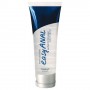 EASY ANAL LUBRICANT 80 ML