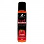 LUBRIFICANTE FEEL FRAGRANCE FRAGOLA 60 ML