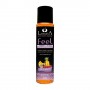 Lubricant feel fragrance all fruits 60 ml