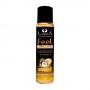 LUBRICANT FEEL FRAGRANCE COCONUT MELON 60 ML