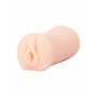 Masturbatore Uomo stimolatore pene mini  to go charlotte