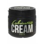 Lubricant Fisting Cream CBL LUBRICATING FISTS Cream 500 ML