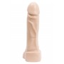 Do it maxy JUMBO JACK MAN O'WAR FLESH