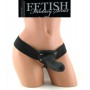 Strap on cavo fetish fantasy series limited edition hollow strap on