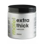 Men's Lubricant Extra Dense Male Extra Thick Lubricant 250 ml