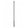 Plug urethra retractor penis probe steel 10mm