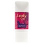 Stimulant for women lady gel 30 ml