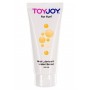 Anal lubricant water toy joy anal lube 100ml