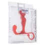 Plug Prostate Power Plug Prostate Massager