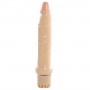 Realistic vibrator real rapture hurricane 7.5''