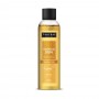 Tantras massage oil love oil tropical sun