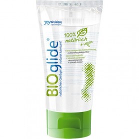 Bioglide neutral sexual lubricant 150 ml