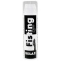 Gel sessuale per fisting relax 200 ml
