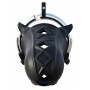 Chastity belt cage for man penis extreme silicone cock