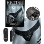 Perizoma slip con vibrazione stimolante con comando a distanza fetish fantasy