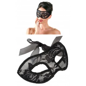 Sexy Night Mask Mask for Eyes Fetish Mask for Sleep
