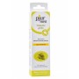 Vaginal intimate lubricant PJUR Med Vegan Glide 100ml