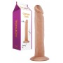 Make it realistic vaginal dildo with suction cup cock 23 cm toy joy