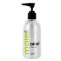 Anal lubricant for him male anal lubricant 250 ml