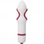 Vaginal stimulator vaginal vibrator clitoral massager My Private O Massager