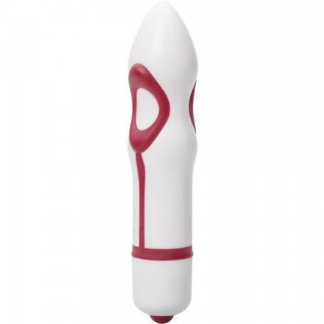 Vaginal stimulator vaginal vibrator clitoral massager My Private O Massager