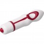 Stimolatore vaginale Vibratore vaginale anale massaggiatore clitoride My Private O Massager