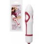 Vaginal stimulator vaginal vibrator clitoral massager My Private O Massager