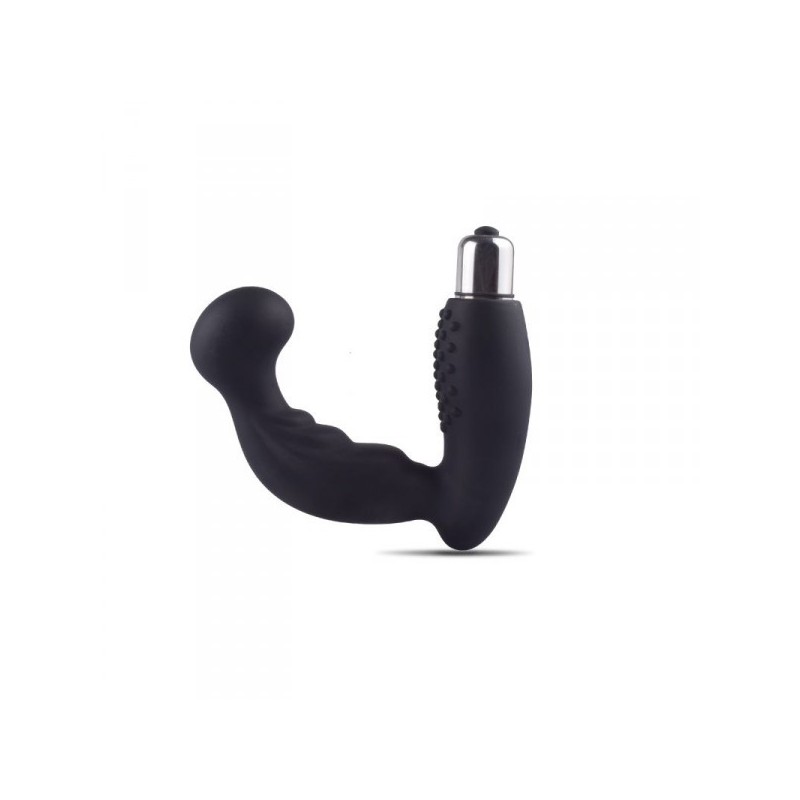 plug anale uomo Plug Anale Uomo su idealo.it main image 0
