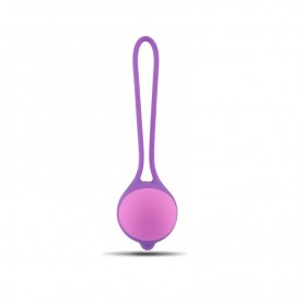 vaginal balls stimulator massager pelvic floor kegel