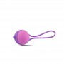 vaginal balls stimulator massager pelvic floor kegel