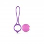 vaginal balls stimulator massager pelvic floor kegel